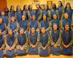 SSVM.IHM.JUN2013Community