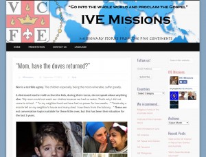 ive.missions.ENG