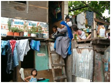 philipines