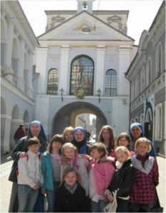 ssvm.lithuania