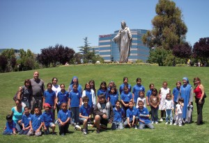 OurLadyofPeace