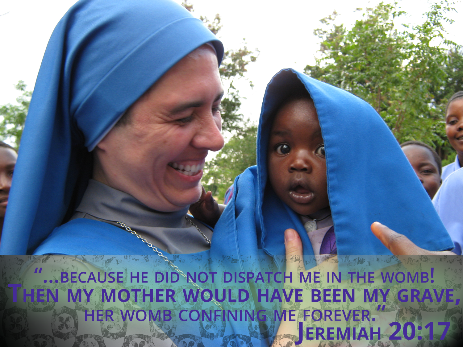 tanzania-life-scapular
