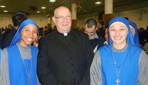 Fr.Buela.4.8.2013.nyc