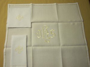 ssvm-Ecclesiastical embroidery-1