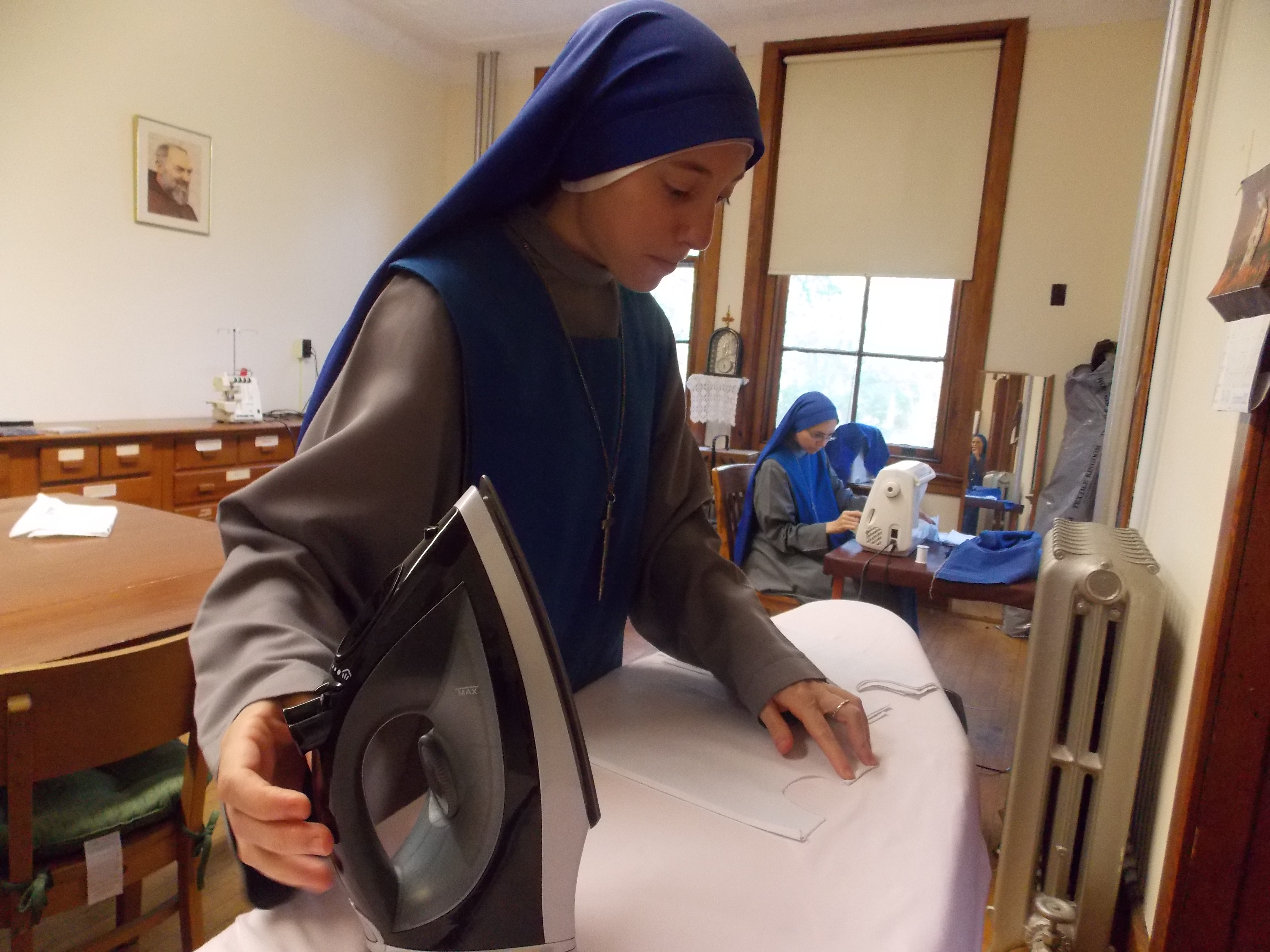 ssvm-Ecclesiastical embroidery-15