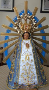 ssvm-Ecclesiastical embroidery-2