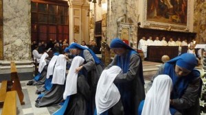 ssvm.investiture.european.novitiate