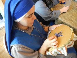 ssvm_eccl.embroidery.Marian.1