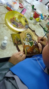 ssvm_eccl.embroidery.St.Joseph.paint