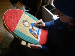 ssvm_eccl.embroidery.icon.1
