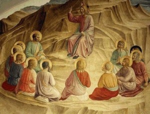 Fra.Angelico.Beatutides