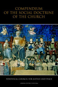 compendium.usccb.publication