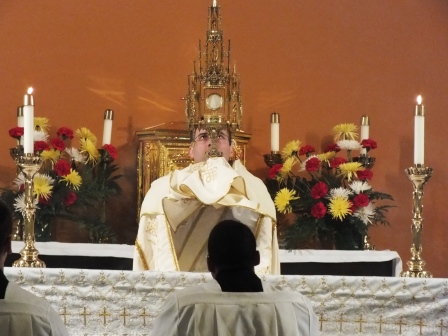 ssvm.ive.pro-life.adoration