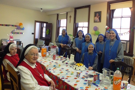 2.communities.Monastery.of.the.Precious.Blood