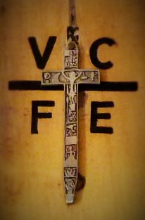 Cross-of-Matara