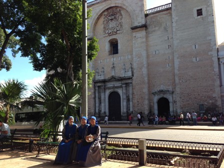 SSVM.Cathedral.of.Merida