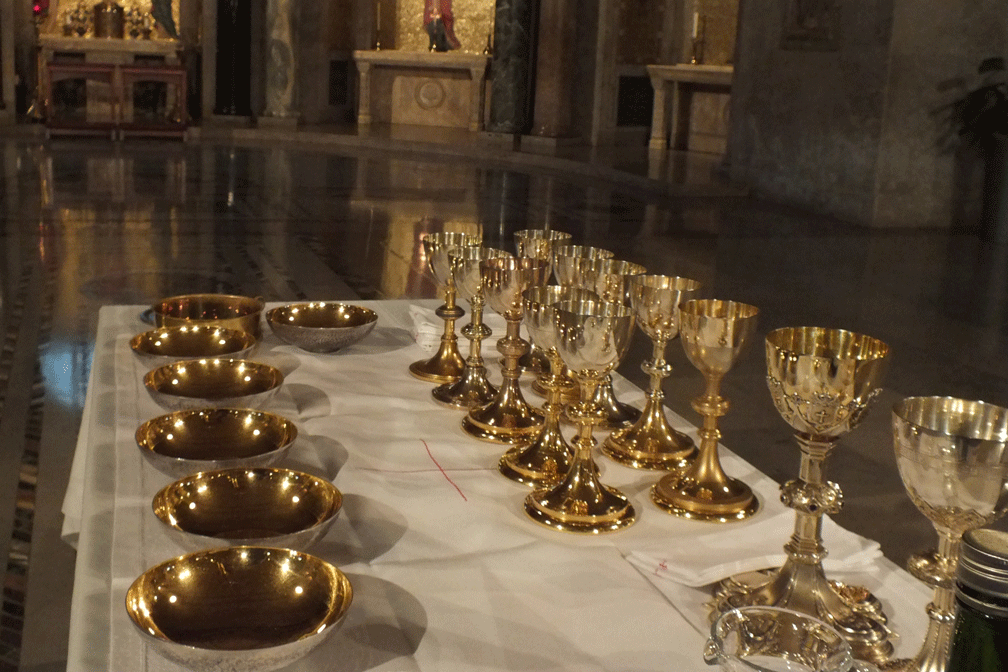 chalices.full.of.Christ
