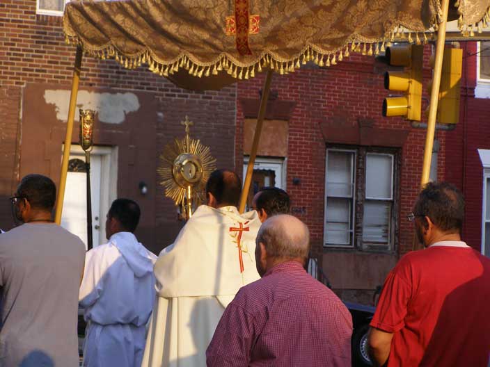 Christ-among-the-poor