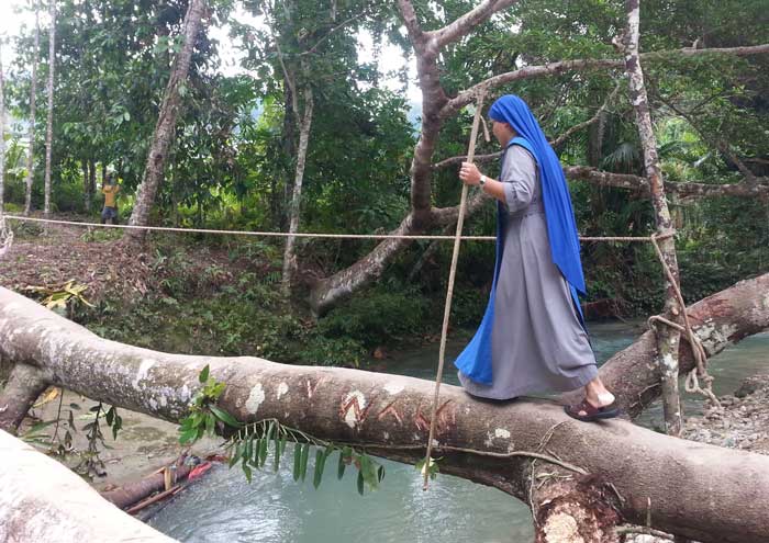 PNG-missionary-SSVM