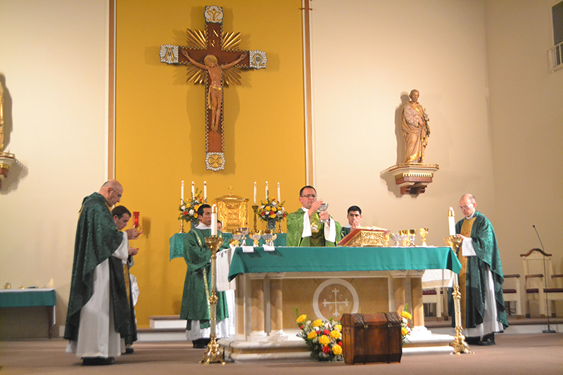winter-youth-fest-2020-mass-2