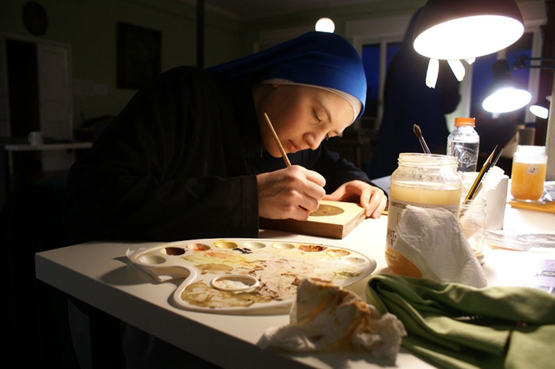 Iconography06