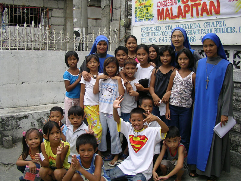 Philippines