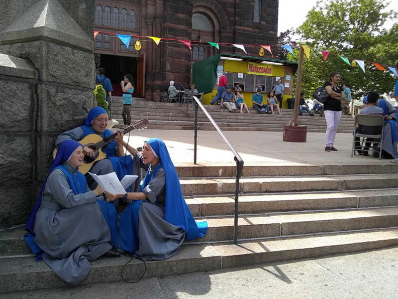 IMG_20180616_145826589