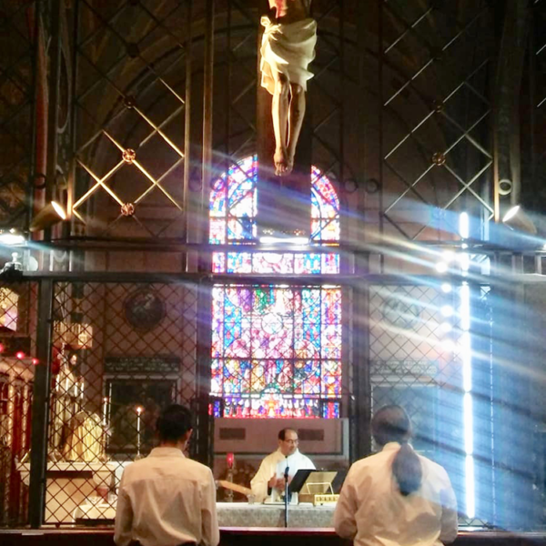contemplative-postulants-cross-1