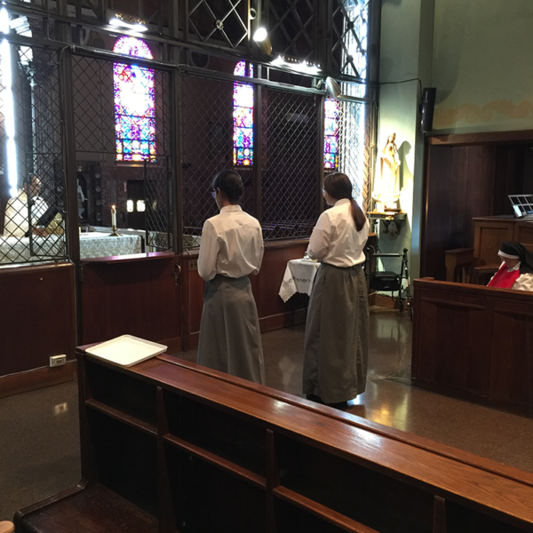 contemplative-postulants-cross-2