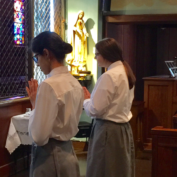 contemplative-postulants-cross-3