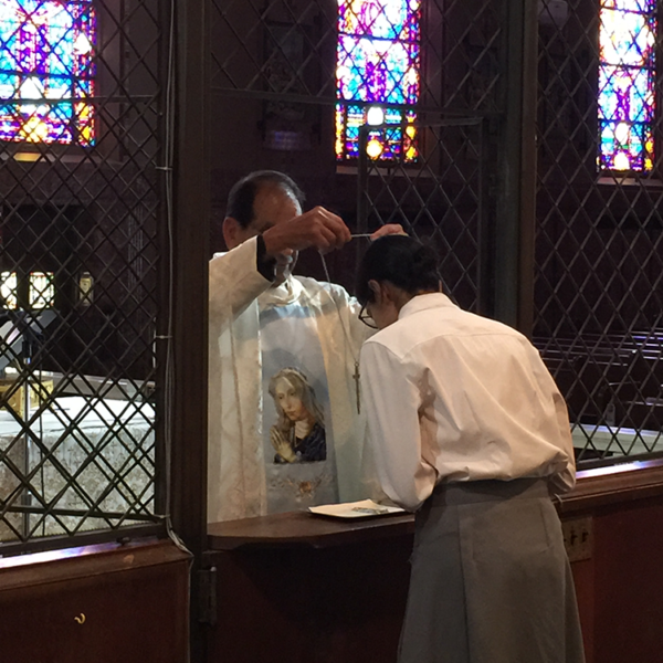 contemplative-postulants-cross-4