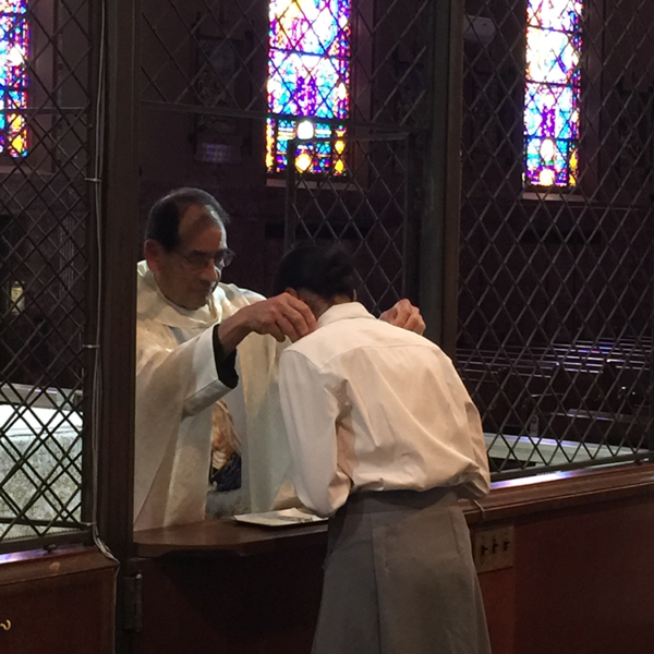 contemplative-postulants-cross-5