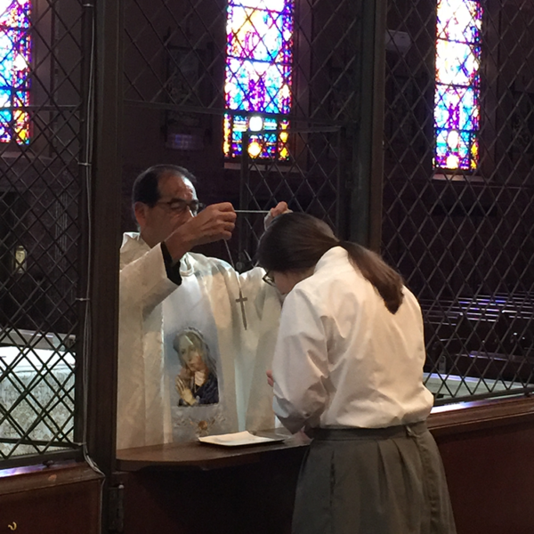 contemplative-postulants-cross-6