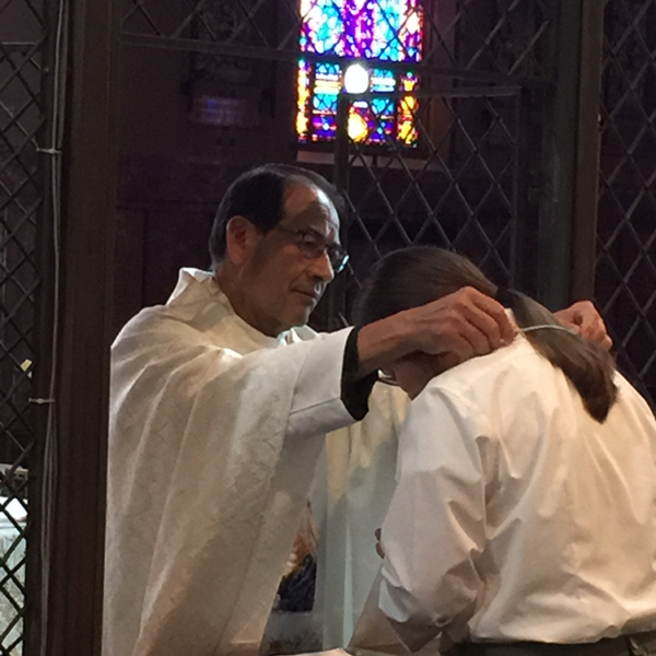 contemplative-postulants-cross-7