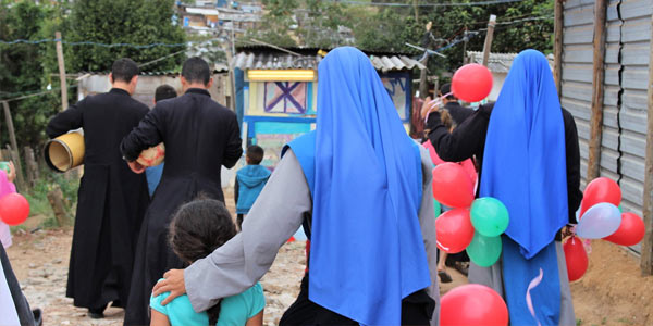 popularmission-brazil-2