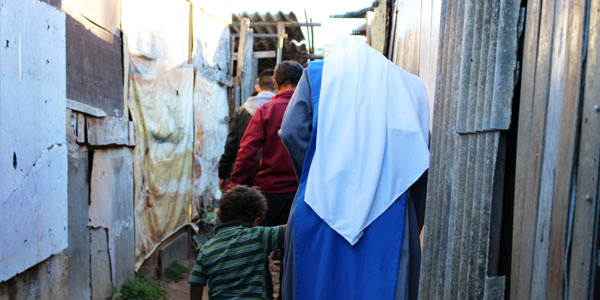 popularmission-brazil-3