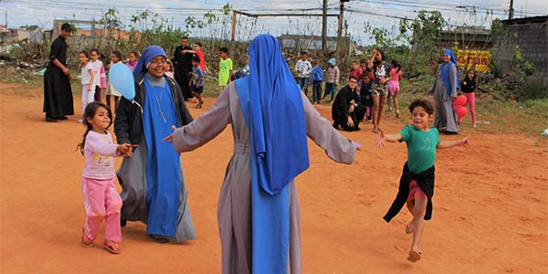 popularmission-brazil