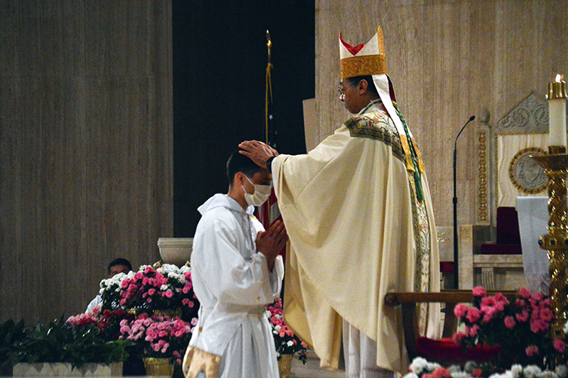 ordinations-2021-01