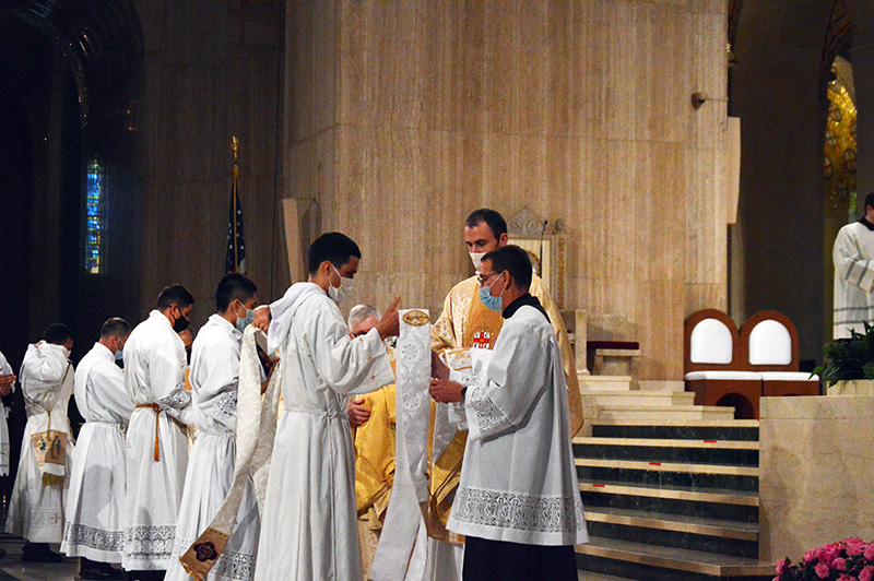 ordinations-2021-03