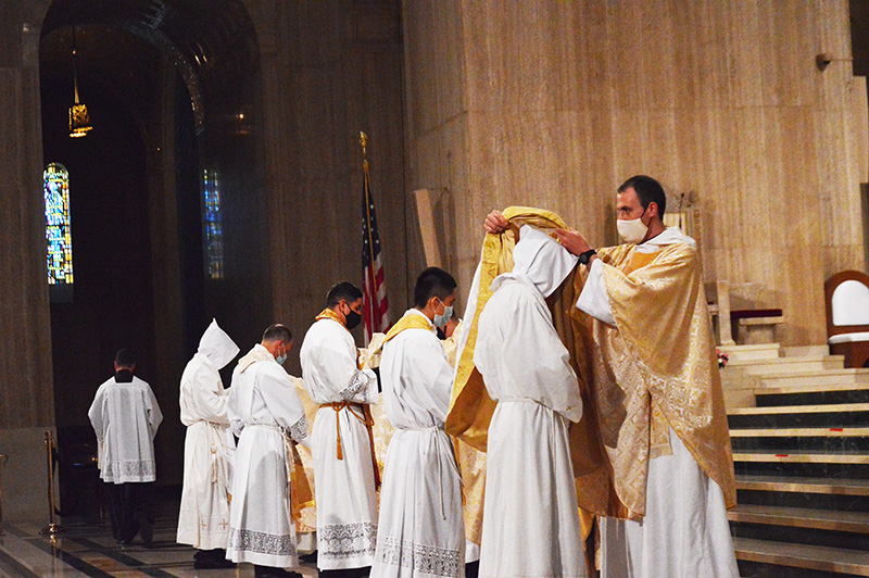 ordinations-2021-04