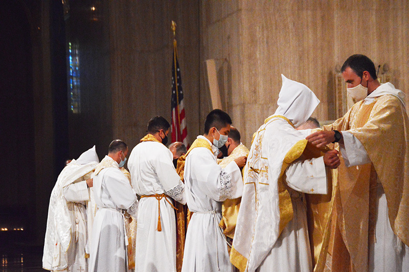 ordinations-2021-05