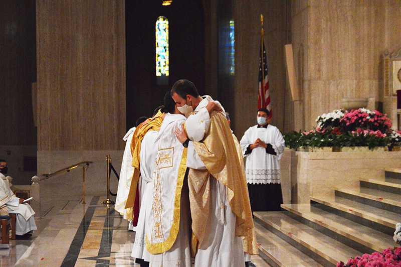 ordinations-2021-06