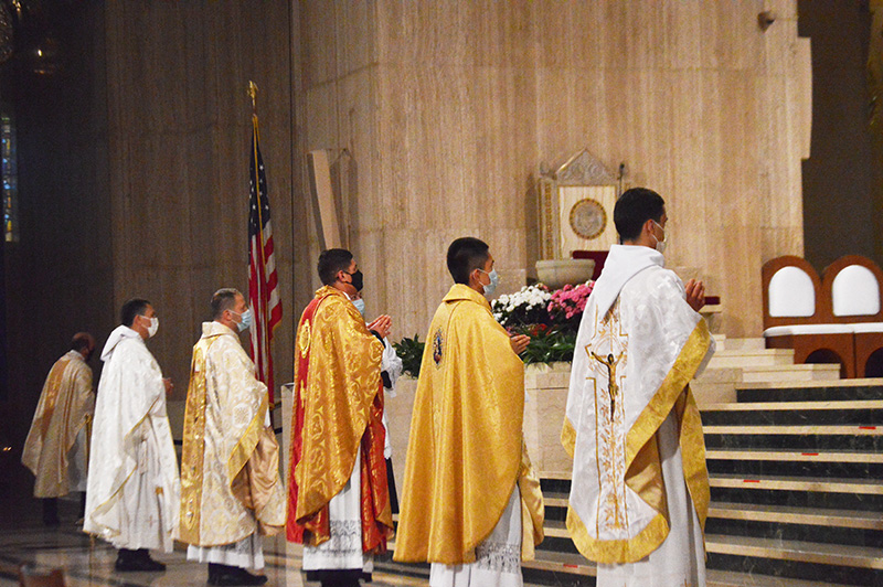 ordinations-2021-07