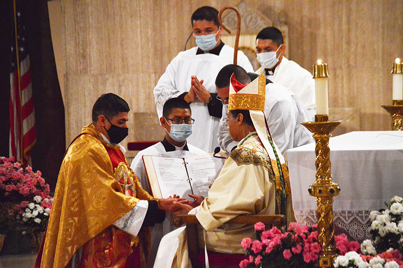 ordinations-2021-08