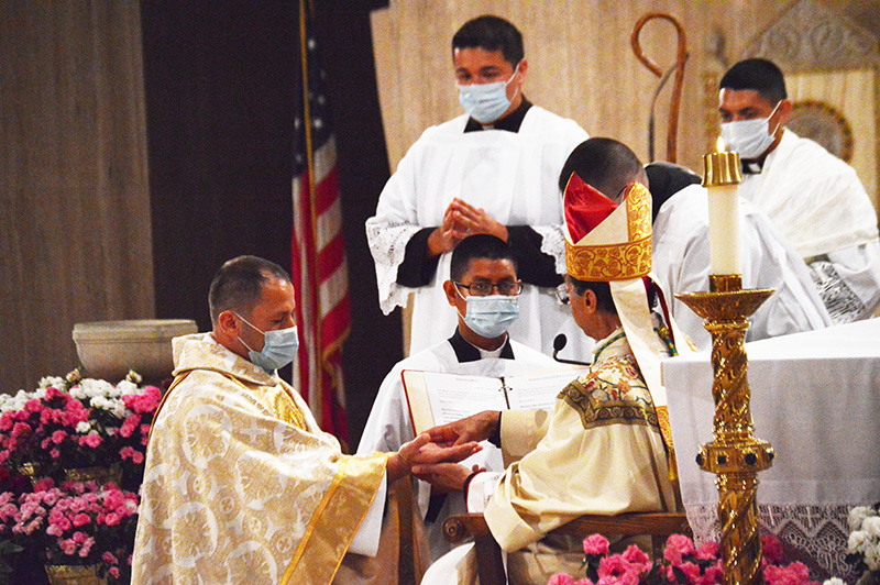 ordinations-2021-09