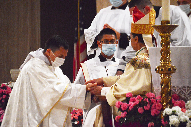 ordinations-2021-10