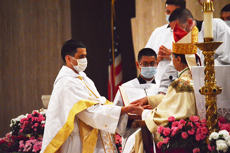 ordinations-2021-11