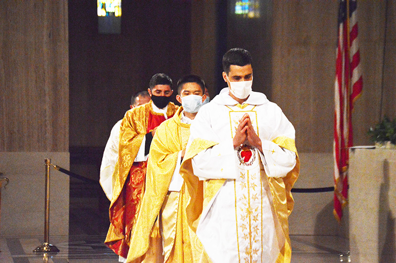 ordinations-2021-12