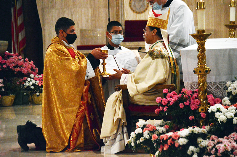 ordinations-2021-13