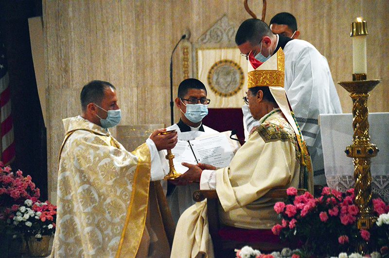 ordinations-2021-14